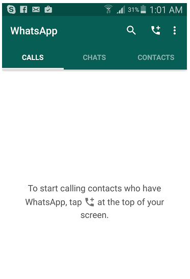 whatsapp voice calling (2)