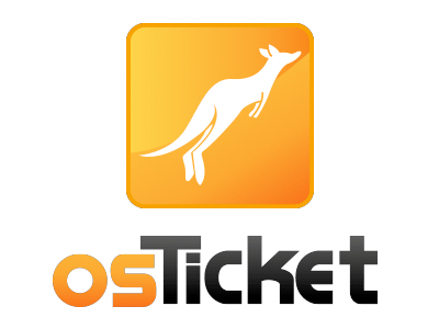 free open source ticket management software