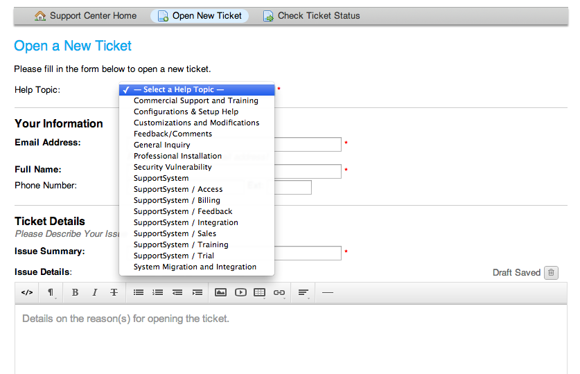 help-topics-osticket