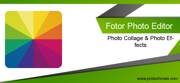 Image result for Photor Photo Editor
