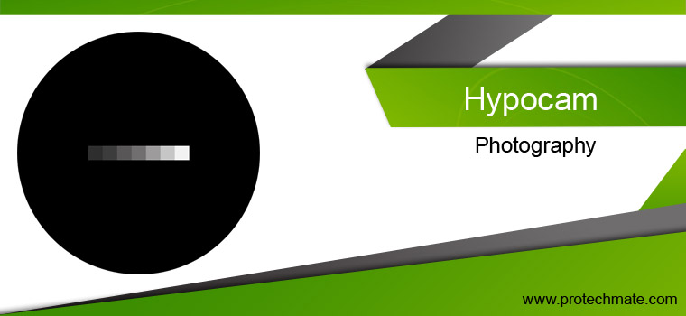 Image result for Hypocam photo editor app logo
