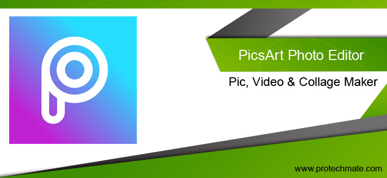 Image result for PicsArt Photo Studio